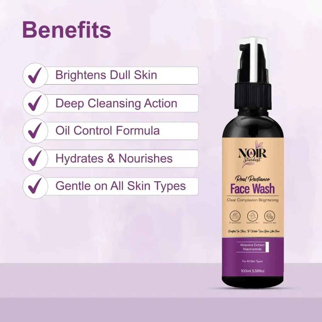Face Wash-3.webp