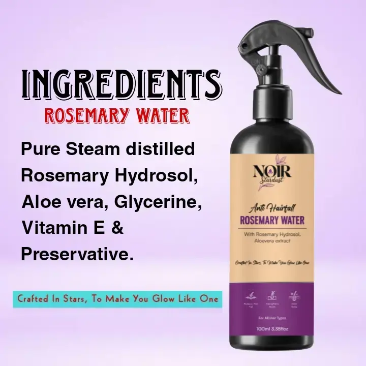 Rosemary Water Ingredients.webp