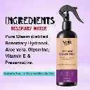 Rosemary Water Ingredients.webp