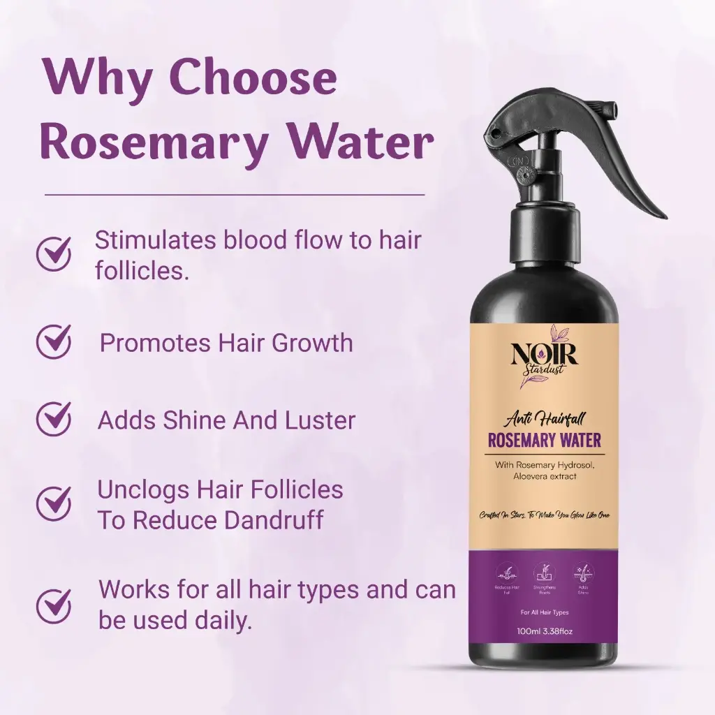 Rosemary Water-3.webp