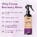 Rosemary Water-3.webp