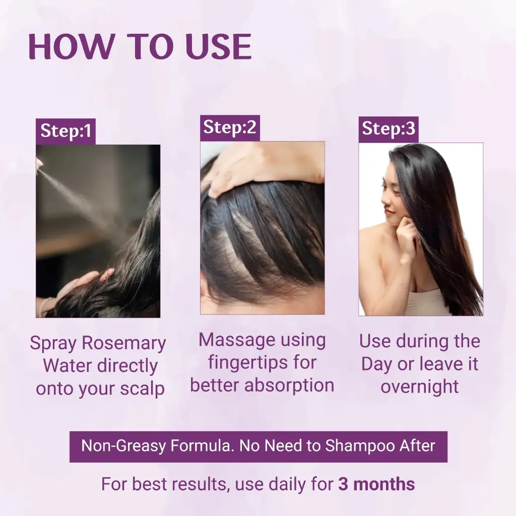 Rosemary Water-4.webp