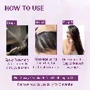 Rosemary Water-4.webp