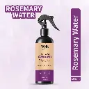 Rosemary Water-1.webp