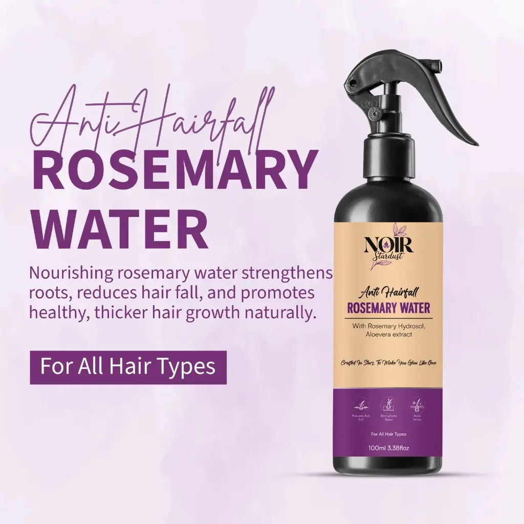 Rosemary Water-2.webp