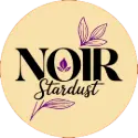 Noir Stardust